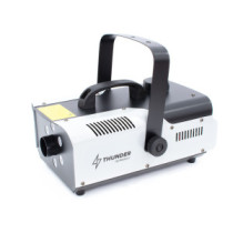 Thunder SM-900LED 6 x RGB Led 900W Füstgép + távirányító