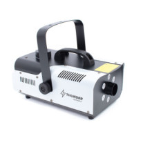 Thunder SM-900LED 6 x RGB Led 900W Füstgép + távirányító