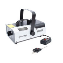 Thunder SM-900LED 6 x RGB...