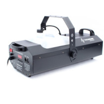Thunder SM-3000 DMX 3000W Füstgép + távirányító