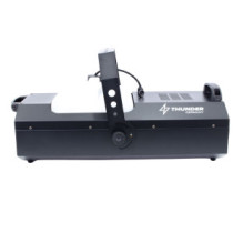 Thunder SM-3000 DMX 3000W Füstgép + távirányító