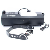 Thunder SM-3000 DMX 3000W Füstgép + távirányító