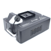 Thunder SMV-1800LED...