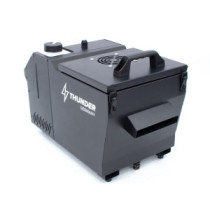 Thunder WLF-1500 DMX Hidegfüstgép (1500W)