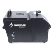 Thunder WLF-1500 DMX Hidegfüstgép (1500W)
