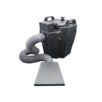 Thunder DILF-3500...