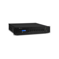 Power Dynamics PRC120 100V...