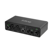 Fifine Ampli3 Külső...