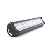 Thunder LWL-44 LED fényhíd, munkalámpa, IP67, 12V/24V, 11400 lm - 36W