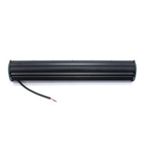Thunder LWL-44 LED fényhíd, munkalámpa, IP67, 12V/24V, 11400 lm - 36W