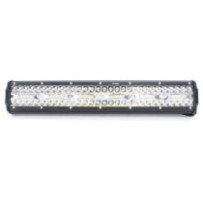 Thunder LWL-44 LED fényhíd,...