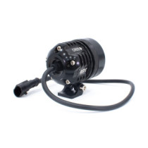 Thunder LWL-6S LED reflektor, munkalámpa, IP67, 12V/16V - 10W