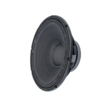 Thunder PA18-XP4 hangszóró 1200W, 8 Ohm, öntvény kosár (18" - 46 cm)