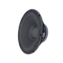 Thunder PA18-XP4 hangszóró...