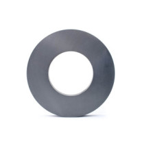 Thunder MR-220 Ferrit ring, hangszóró mágnes Y35 (220x110x25mm)