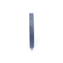 Thunder MR-220 Ferrit ring, hangszóró mágnes Y35 (220x110x25mm)