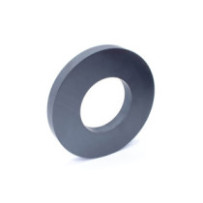 Thunder MR-220 Ferrit ring,...