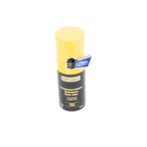 Thunder HiFiDECO A3K hangfalfesték-javító spray (fekete, texturázott)
