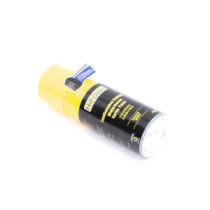 Thunder HiFiDECO A3K hangfalfesték-javító spray (fekete, texturázott)