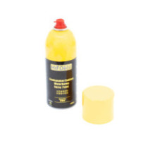 Thunder HiFiDECO A3K...