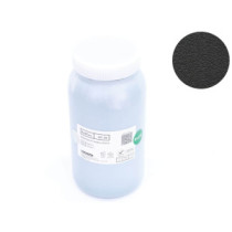 Thunder HiFiDECO EG-39 karc-és kopásálló hangfalfesték, vízbázisú (fekete, texturált, 1 kg)
