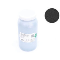 Thunder HiFiDECO EG-39...