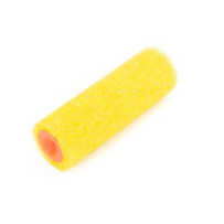 Thunder HiFiDECO ReFILL7...