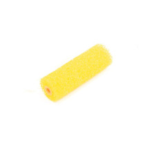 Thunder HiFiDECO RollSET4 festékhenger szett, EG-39 hangfalfestékhez (10 cm / 4 inch)