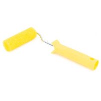 Thunder HiFiDECO RollSET4...