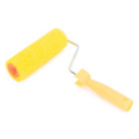 Thunder HiFiDECO RollSET7...