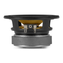 Vonyx WK10 Hangszoró 10cm 75W RMS