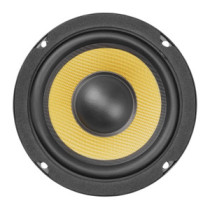 Vonyx WK10 Hangszoró 10cm 75W RMS