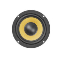 Vonyx WK10 Hangszoró 10 cm...