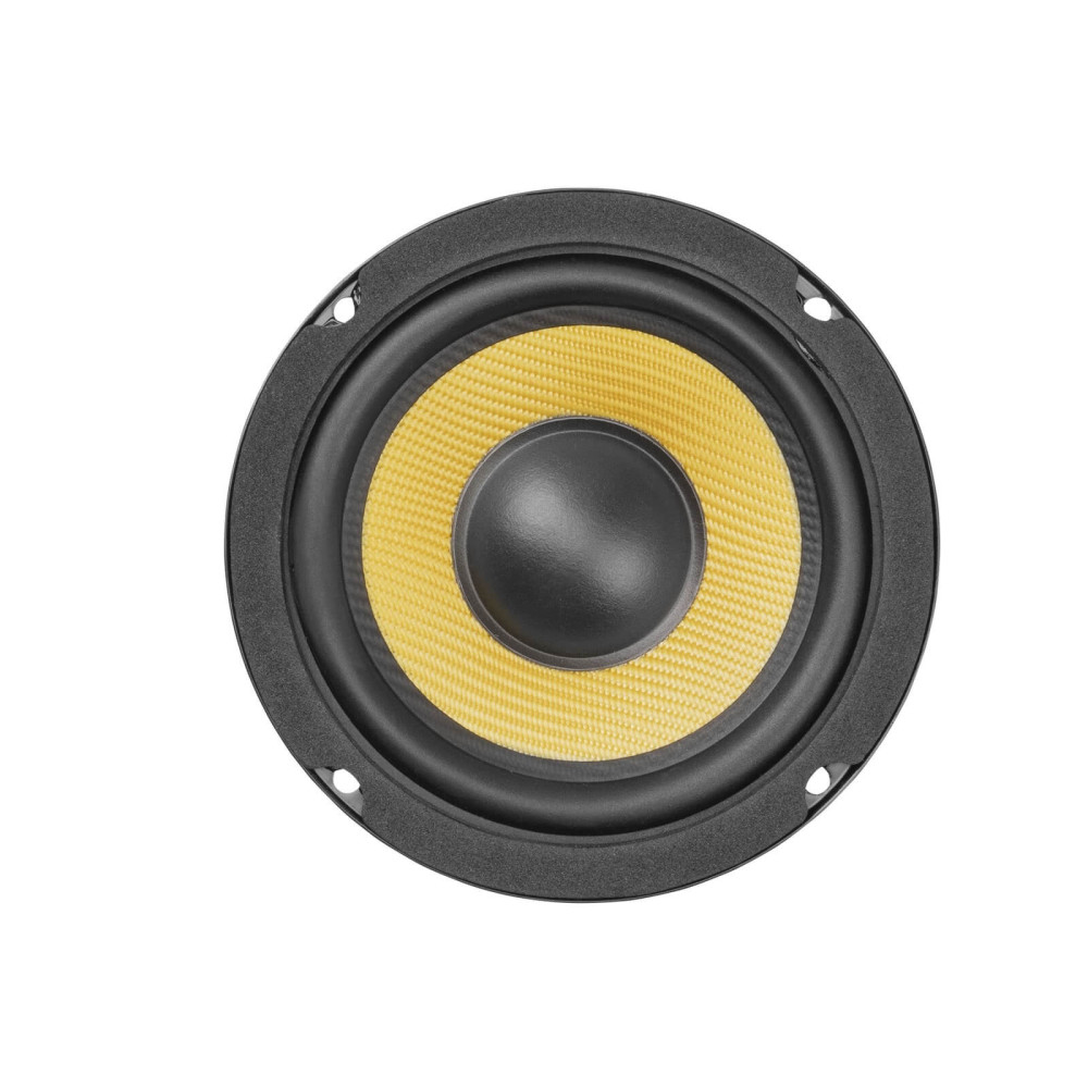 Vonyx WK10 Hangszoró 10cm 75W RMS
