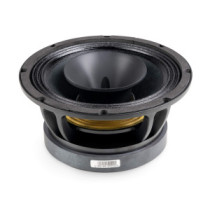 Vonyx CCD20 Hangszóró 20cm 600W RMS