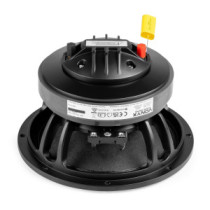 Vonyx CCD20 Hangszóró 20cm 600W RMS