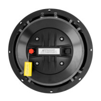 Vonyx CCD20 Hangszóró 20cm 600W RMS