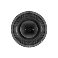 Vonyx CCD20 Hangszóró 20 cm...