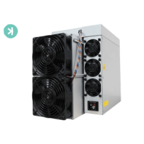 Bitmain Antminer KS7 45Th