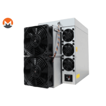 Bitmain Antminer X9 1000K