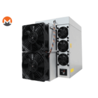 Bitmain Antminer X9 1000K