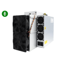 Bitmain Antminer E11 9500Mh...