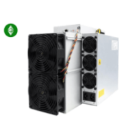 Bitmain Antminer E11 9500Mh...