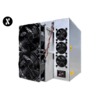 Bitmain Antminer AL1 Pro...