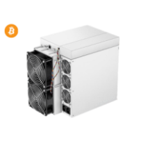 Bitmain Antminer S19 XP 110Th