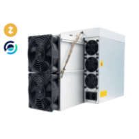 Bitmain Antminer Z15 Pro...