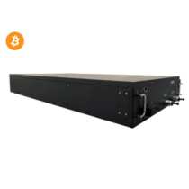 Bitmain Antminer S21e XP...