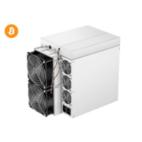 Bitmain Antminer S19j XP 130Th