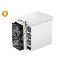 Bitmain Antminer S19j XP 151Th