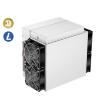 Bitmain Antminer L7 9300Mh